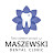 Maszewski Dental Clinic