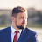 @aleksanderujbukant's avatar