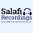 0BrzgU9o-0M-channel-avatar-Salafi Recordings