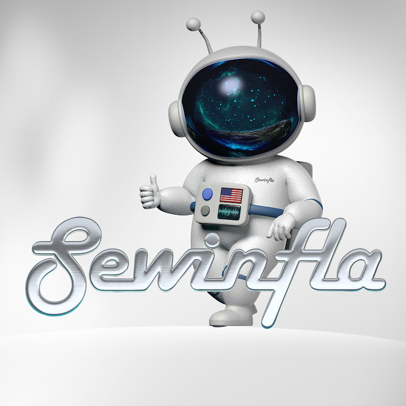 Sewinfla
