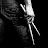 @drumsbyjones's avatar