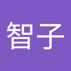 山口智子アイコン画像