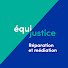 c9hcaqkD0XU-channel-avatar-Équijustice Réparation et médiation