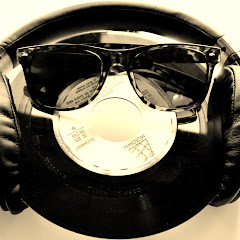 vinyl alive
