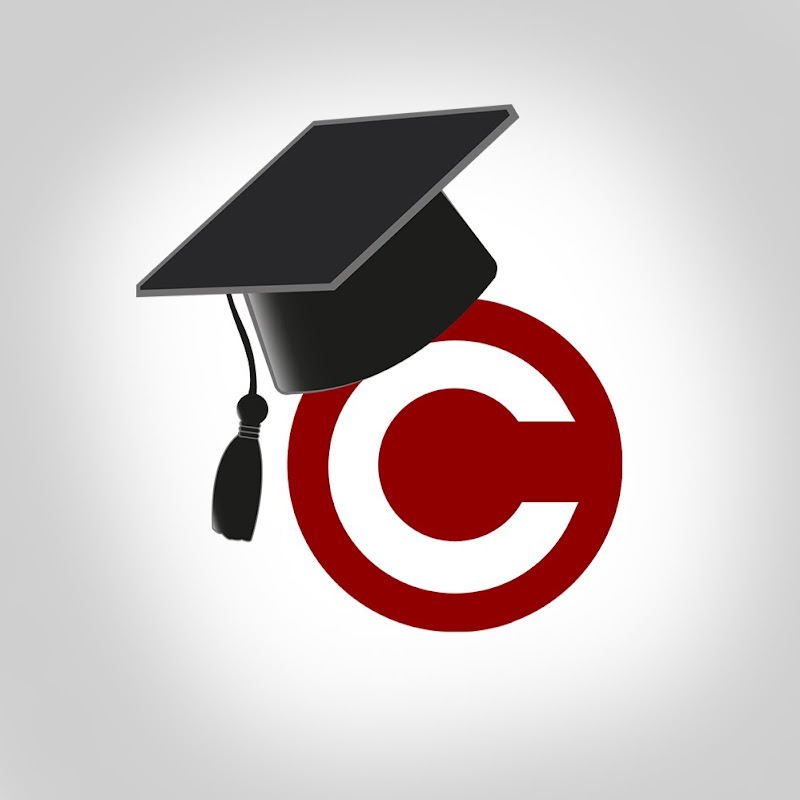 Canal dos Concurseiros