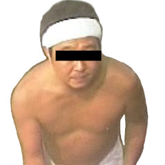 ゆっくり玉職人