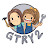 GTry2 Channel