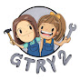 GTry2 Channel