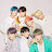 LOVEBLE BANGTAN