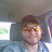 @ronnieadams8574's avatar