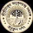 ZJSyk5MJeFk-channel-avatar-Anukul Darshan