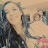 @kristinaergkenian6320