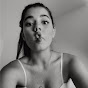 Museecoco Image Thumbnail