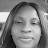 @oluwatoyinoke8633