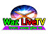 tyHJZIi97ng-channel-avatar-Waz LiveTV
