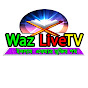 Waz LiveTV Image Thumbnail