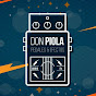 DonPiola