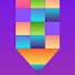 w3T-S6plFeU-channel-avatar-Simple Art for Adults