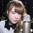 2BVgerw5Cus-channel-avatar-Lilika