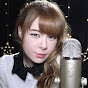 Lilika Image Thumbnail