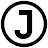 J-WAVE CHANNEL