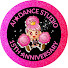 W2z3n_Wuxmc-channel-avatar-AI★DanceStudio