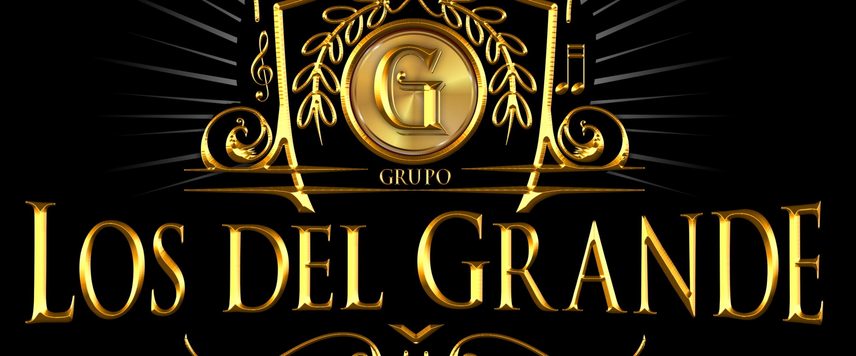GrupoLosDelGrande