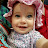 @fetchmybeer's avatar