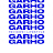 garho