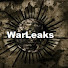 AwslLfSjxHw-channel-avatar-WarLeaks - Military Blog