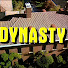 VqJHGMnGsso-channel-avatar-DynastyMoments