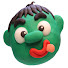 kG1PwsYovEM-channel-avatar-DCTC Toy Channel