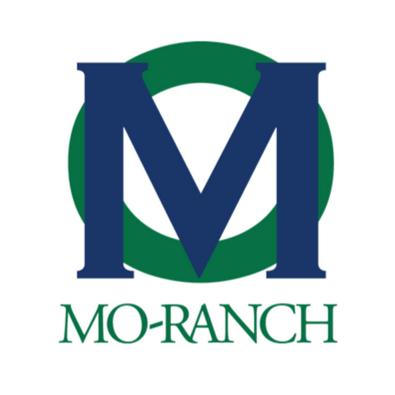 Presbyterian Mo-Ranch