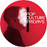 cdsnLoJ4y5c-channel-avatar-Pop Culture Fridays