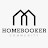 HOMEBOOKER community