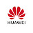 Huawei Mobile Chile
