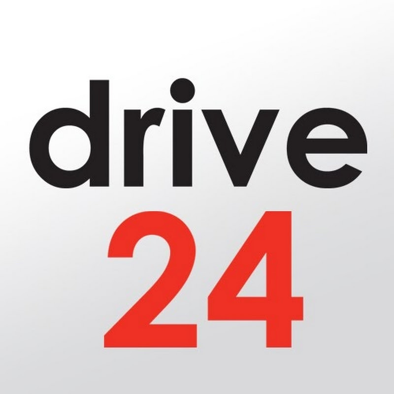 drive24couk