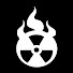iLU6jjMMSTc-channel-avatar-Magic Prepper