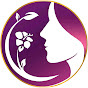 Orchid Beauty &Spa logo