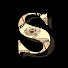 CihfY41PuT0-channel-avatar-Specialfreak