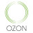 Ozon Cyclery