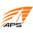 vX4Zr0vdGHE-channel-avatar-APS - Annapolis Performance Sailing