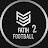 Fatih Football 2