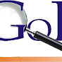 GoI Monitor logo