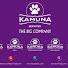 U5BTp-SQJHg-channel-avatar-Lawrence “KAMUNA” Lahari