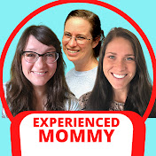 Experienced Mommy