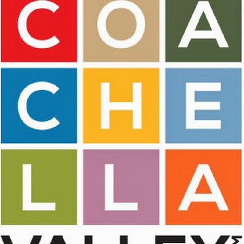 Coachella Valley