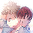 M5yu1m-E19E-channel-avatar-BNHA Shipper