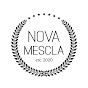 Nova Mescla logo