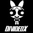 ZFz4CPy1bK4-channel-avatar-Dividedx Gamer - RatchetMerch
